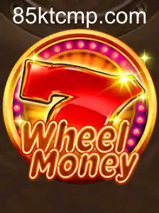 WheelMoney